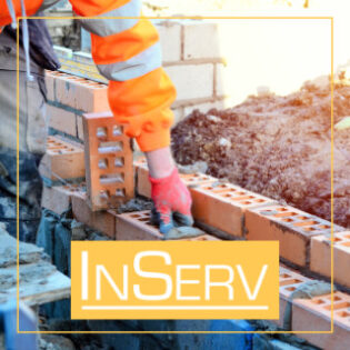 Pomocnik murarza - praca w Niemczech