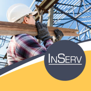 Praca w Berlinie - pomocnik bez języka