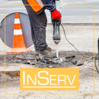 Pomocnik / pobieranie próbek betonu - praca w Niemczech