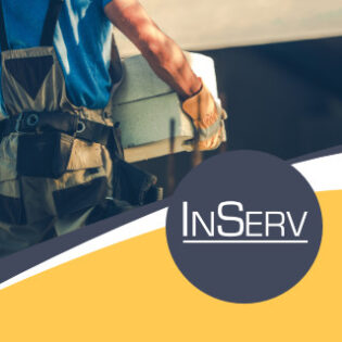 Pomocnik budowlany - praca za granicą