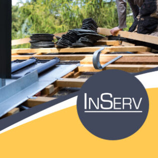 Praca dla pomocnika w Niemczech