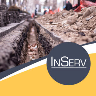 Prace ziemne w Niemczech - pomocnik