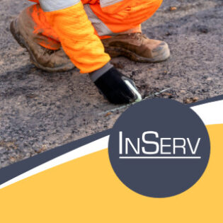 Pomocnik / roboty ziemne - praca w Niemczech