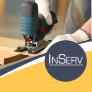 Pomocnik stolarza - praca w Niemczech