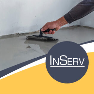 Praca za granicą - posadzkarz (m/k)