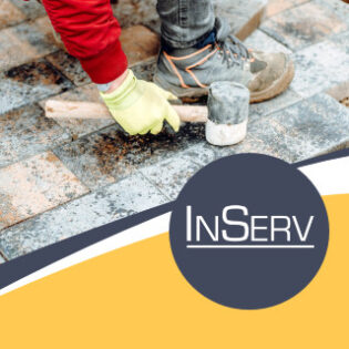 Praca dla brukarzy - Niemcy