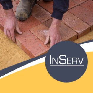 Praca za granicą dla brukarza (m/k)