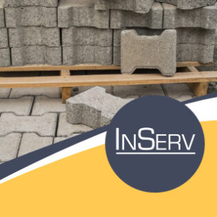 Praca w Niemczech - brukarz (m/k)