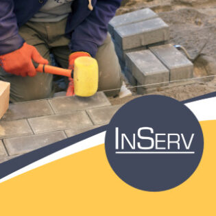 Praca w Niemczech - brukarz bez języka