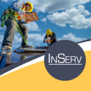 Praca w Niemczech dla dekarza