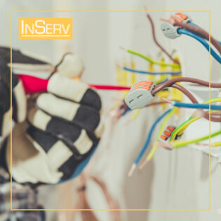 Praca elektryk w Niemczech - bez języka