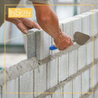 Praca dla murarza zagranica