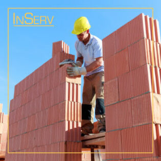 Murarz / betoniarz praca zagranica