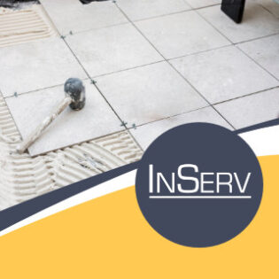 Praca dla płytkarza za granicą