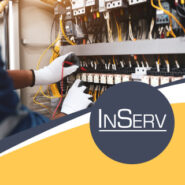 Praca dla elektryka w Niemczech - bez języka