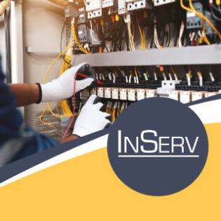 Praca dla elektryka w Niemczech - bez języka