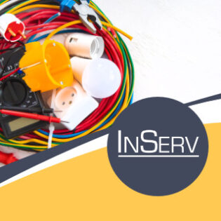 Praca dla elektryka (m/k) - Niemcy