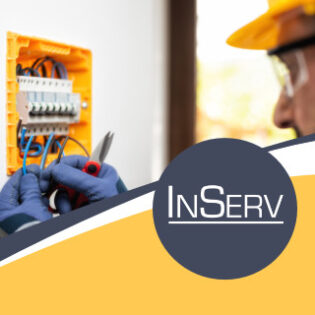 Praca w Niemczech - elektryk bez języka (m/k)