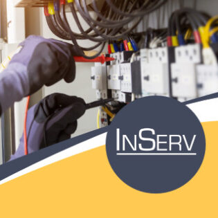 Praca dla elektryka w Niemczech