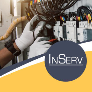 Praca dla elektryka (m/k) - Niemcy