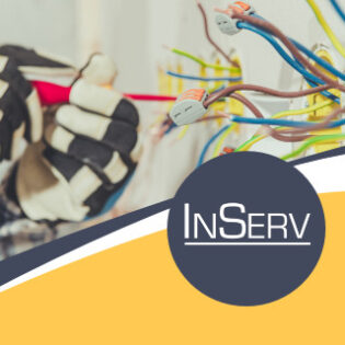Praca w Niemczech dla elektryków (m/k)