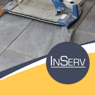 Praca dla Glazurnika - Niemcy