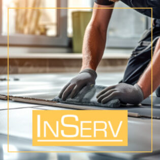 Glazurnik praca Niemcy