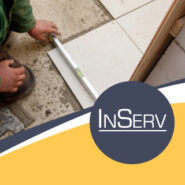 Praca dla Glazurnika - Niemcy