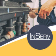 Praca dla hydraulika bez znajomości języka - Niemcy