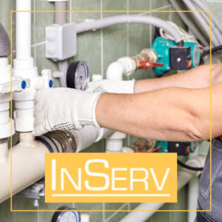 Praca za granicą dla hydraulika