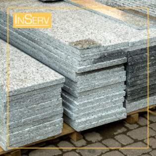 Praca kamieniarz Niemcy