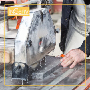 Kamieniarz praca w Niemczech - od zaraz!