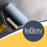 Praca za granicą dla malarza Praca za granicą dla malarza