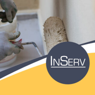 Praca w Niemczech - malarz / szpachlarz