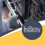 Praca dla montera za granicą