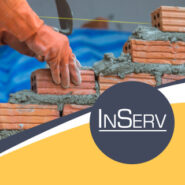 Praca za granicą - murarz (m/k)