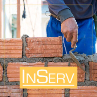 Praca dla murarza za granicą