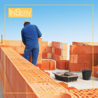 Murarz praca w Niemczech - od zaraz!