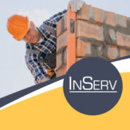 Praca dla murarza (m/k) w Niemczech