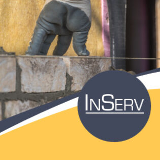 Praca za granicą - murarz (m/k)