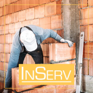 Murarz z j. niemieckim - praca za granicą