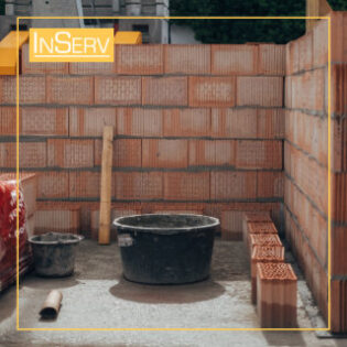 Praca dla murarza Niemcy