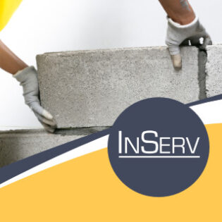 Praca za granicą dla murarza (m/k)