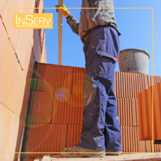 Praca murarz zagranica