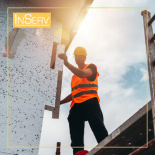 Dociepleniowiec w Berlinie bez języka - od zaraz!