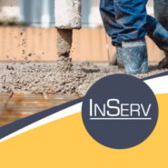 Praca za granicą - betoniarz (m/k)