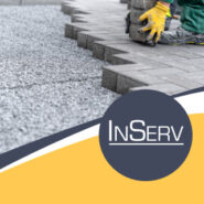 Praca dla brukarza - Niemcy