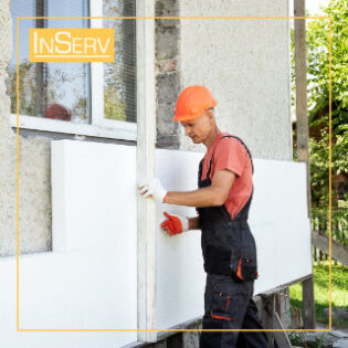 Dociepleniowiec praca w Niemczech