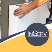 Praca za granicą - docieplenia