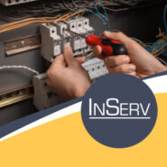 Praca za granicą - elektryk (m/k)